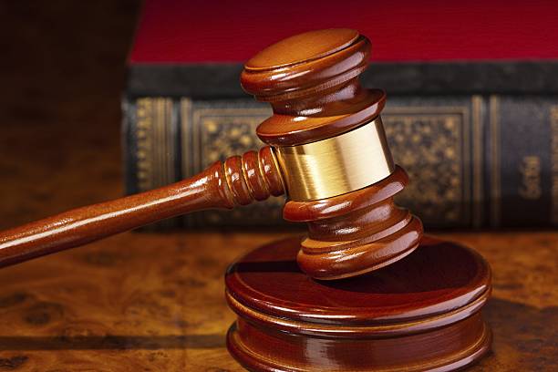 The Notice of Claim Requirement in Government Property Lawsuits
