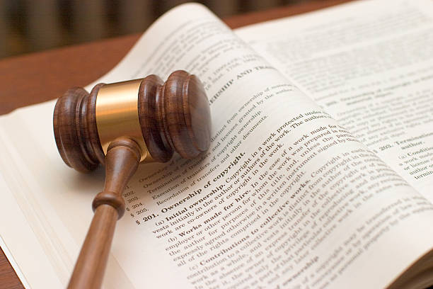 Failure to Warn: The Core of Pharmaceutical Toxic Tort Cases