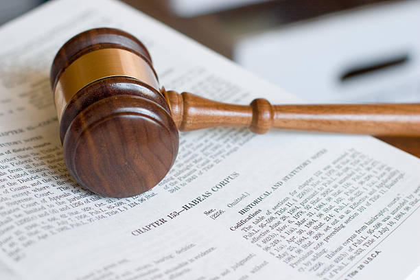 Hotel Liability for Swimming Pool Accidents