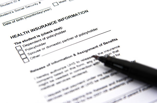 Who Is Liable If a Non-Employee Causes Your Work Injury?