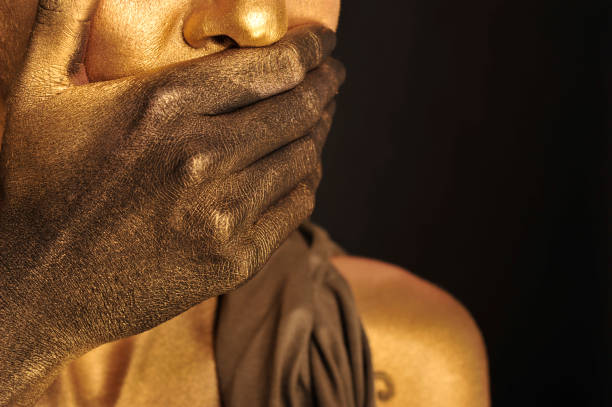 Understanding Prior Restraint: A Fundamental Threat to Free Expression
