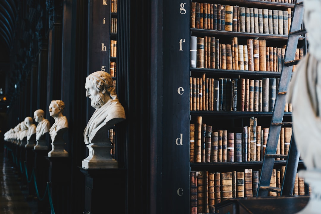 Start Your Search for a Liability Lawyer at the State Bar Website