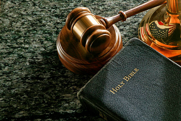 How a Product Recall Affects Your Injury Claim