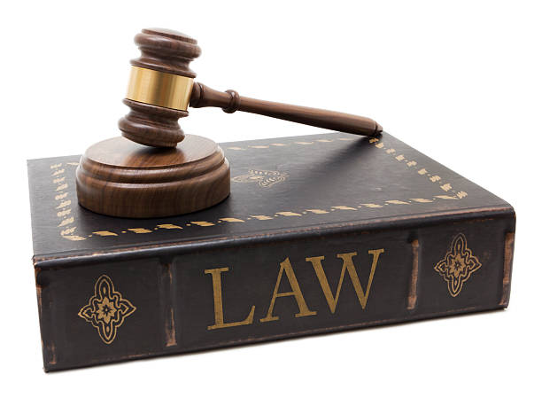 How Electronic Logging Devices Affect Truck Accident Liability