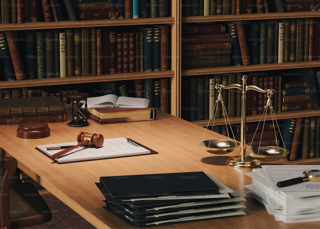 Paraquat Exposure and Parkinson’s Disease: Who Is Liable for Neurological Damage?