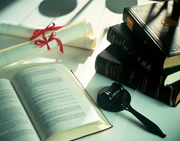 Proving Causation in Mercury Exposure Lawsuits
