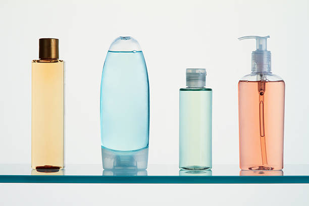 Understanding the Core Meaning of Product Liability