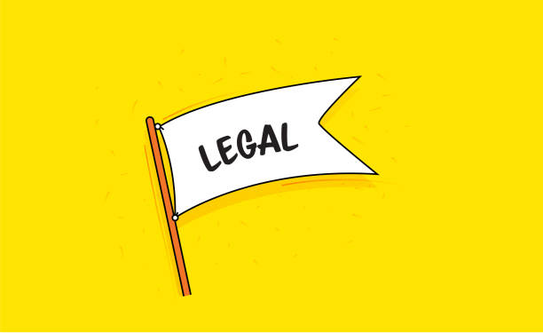 Don’t Accept the First Settlement Offer Without Your Lawyer’s Review