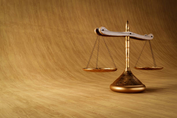 Proving Causation in Workplace Toxic Exposure Lawsuits