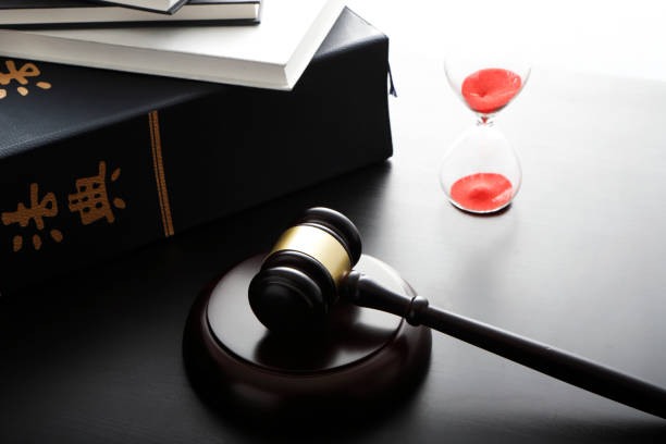 The Trial Within a Trial: Proving Your Attorney’s Negligence Cost You a Win