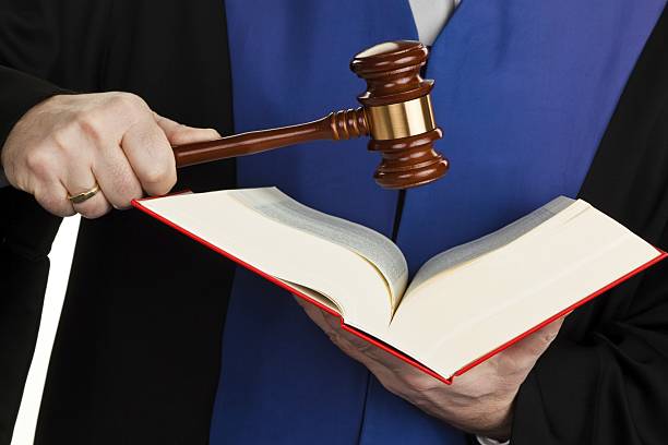 Negligence Versus Abuse: What Families Need to Know in Nursing Home Claims