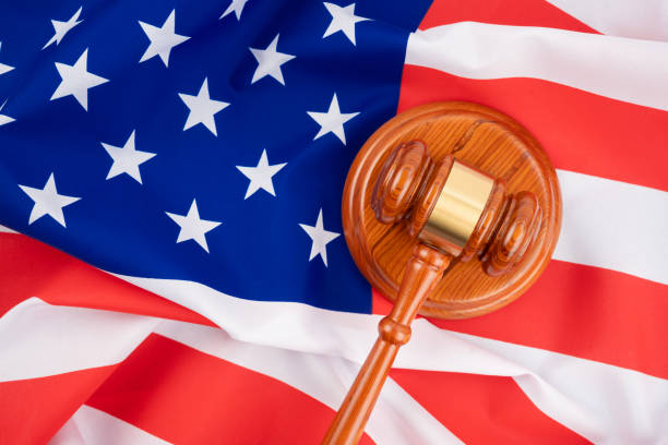 The Expert Witness’s Duty to the Court in Liability Cases
