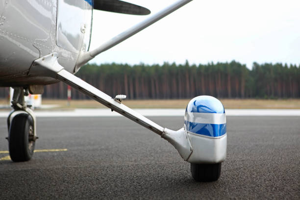 Who Pays When a Plane Crashes? The Basics of Aviation Liability