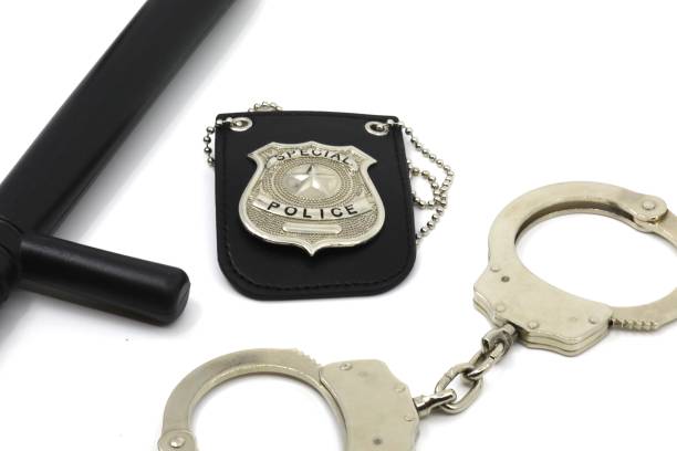 Clergy Sexual Abuse and Institutional Legal Liability