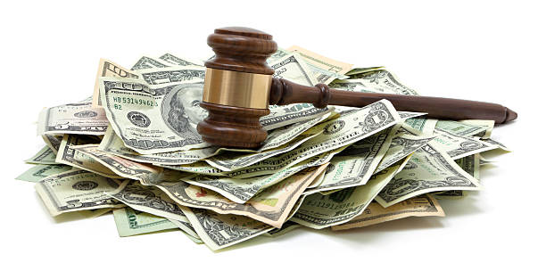 Understanding Costs and Expenses in Your Liability Fee Agreement