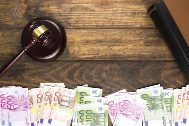 Church Property Liability: Who Is Responsible When Someone Gets Hurt?