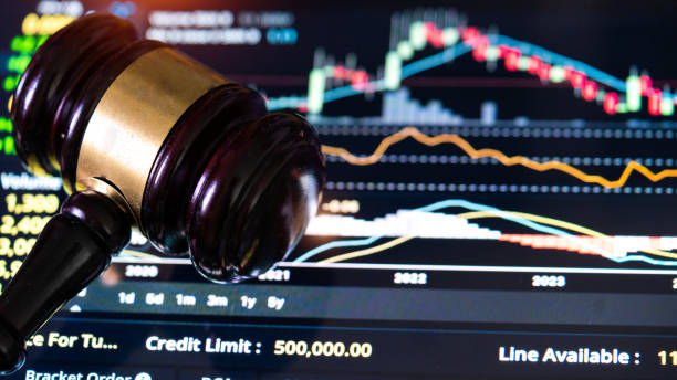 Proving Your Illness Came From Work: The Causation Hurdle in Toxic Exposure Cases
