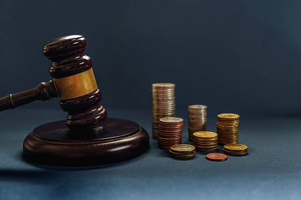 Expert Witness Fees: The Cost You Do Not Expect in a Liability Case