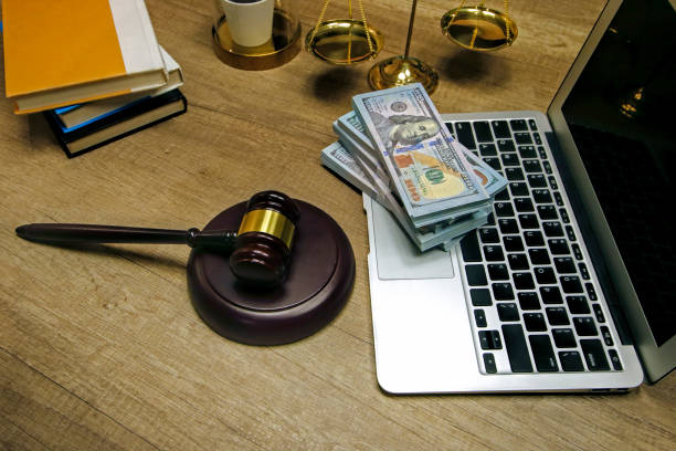 The True Cost of Evidence in a Liability Case