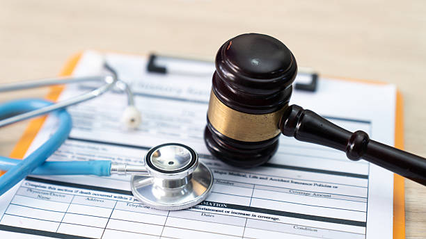 Proving Insurance Bad Faith: A Practical Guide for Policyholders