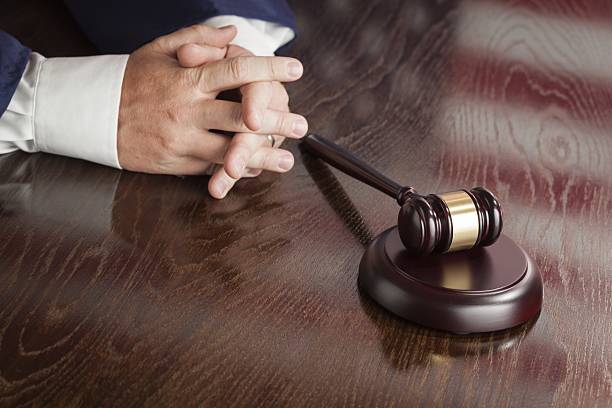 What to Bring to Your First Liability Lawyer Consultation