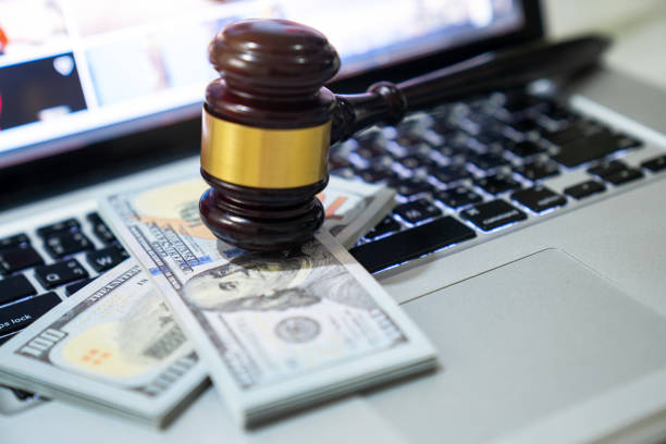 Veterinary Malpractice: When a Misdiagnosis Becomes Negligence