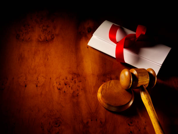 Why a Liability Lawyer’s Caseload Is Your First Clue Before You Sign