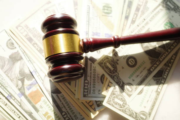 The Legal Presumption That Protects Firefighters with Occupational Diseases