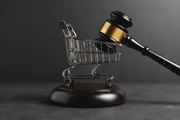 Shoulder Dystocia and Obstetric Malpractice: When a Stuck Shoulder Becomes a Legal Battle