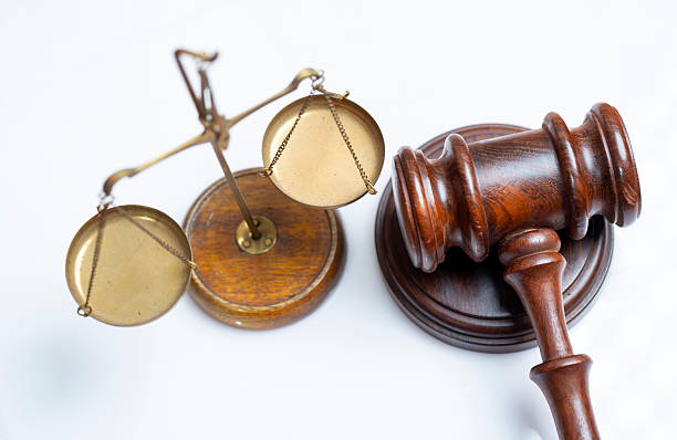 Why Your Liability Lawyer’s Silence Isn’t Always Bad News