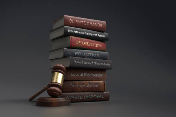 The Real Problem in Occupational Toxic Exposure Cases: Proving What Made You Sick