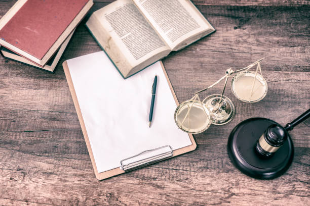 What a Liability Lawyer’s Case Update Should Actually Tell You