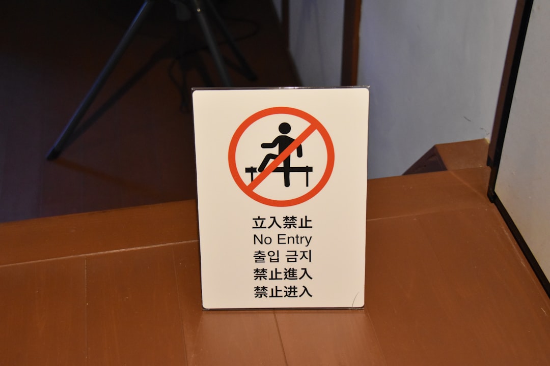 The Logic of Liability Without Fault: Balancing Justice and Practicality