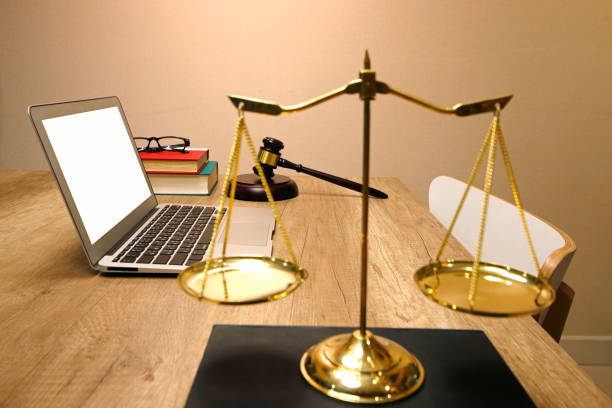 Asking About Caseload Before Hiring a Liability Lawyer