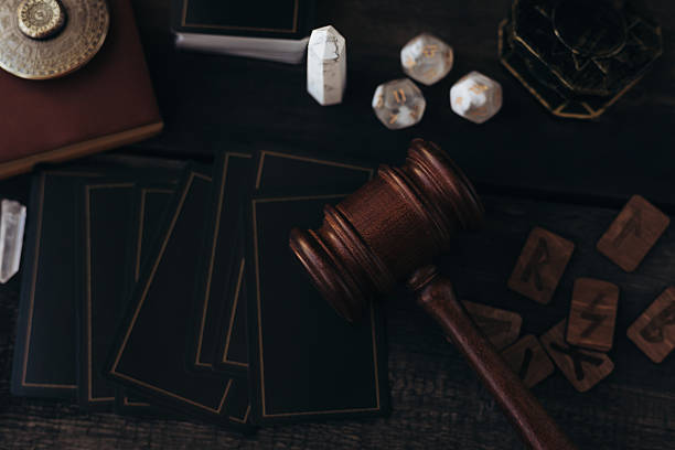 The Discovery Rule: When the Statute of Limitations Clock Really Starts