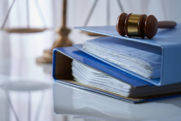 Is Your Liability Claim Worth Pursuing? A No-Nonsense Guide