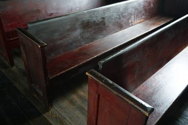 Voir Dire: How Juries Are Selected in Civil Liability Trials