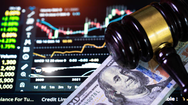 The Hidden Danger of Relying on a Faulty Appraisal