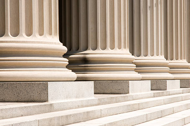 How to Prepare for a Deposition in a Liability Case