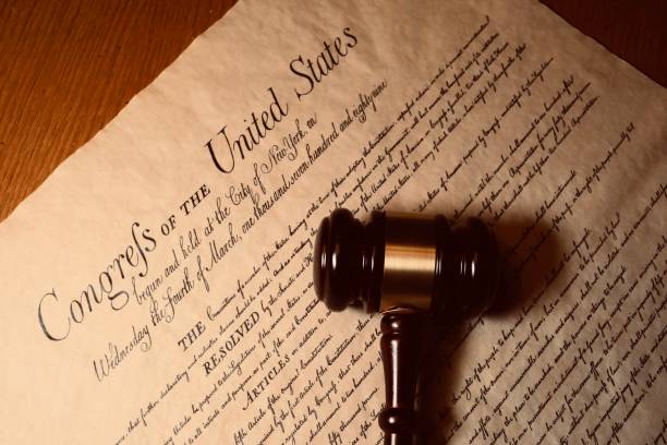 Presumption Laws and Firefighter Injury Claims: Shifting the Burden of Proof