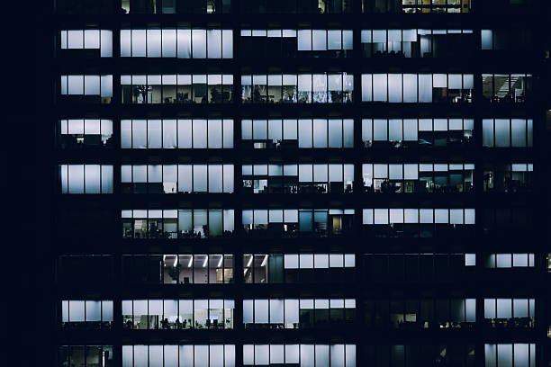 Proving Causation in Occupational Toxic Exposure Claims