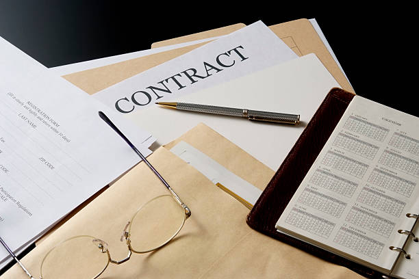Contingency Fees: The Fine Print That Can Cost You