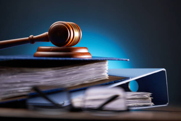 Comparative Negligence in Boating Accidents