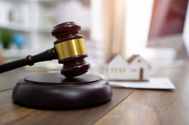 What to Ask a Liability Lawyer About Their Experience Before You Hire
