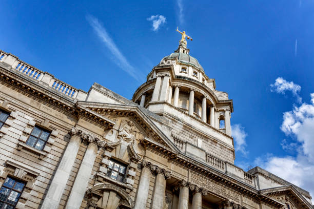 Why Your Fee Agreement’s Costs Clause Matters More Than the Percentage