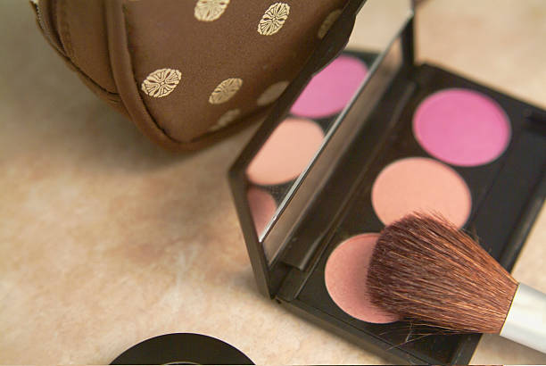 Understanding Product Liability: The Three Main Types of Defects