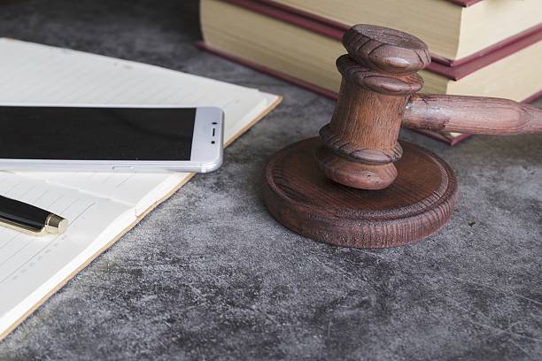 What Regular Case Updates Should Look Like From a Liability Lawyer