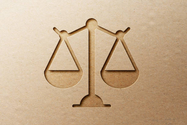 Negligent Property Appraisals: When Bad Numbers Cost You Money