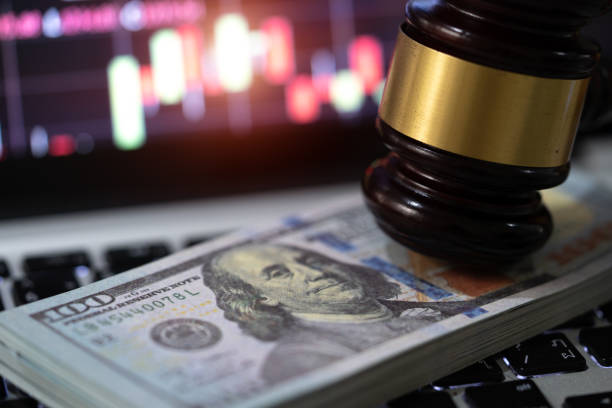 When an Accountant’s Mistake Becomes a Legal Claim