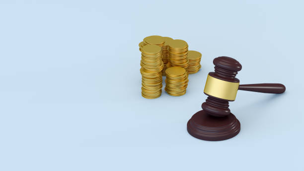 When Walking Away Is the Smartest Legal Decision